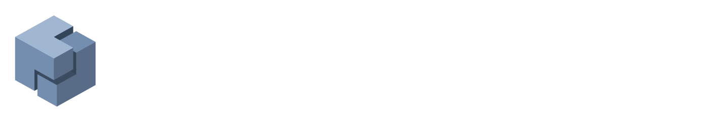 Автоматизация Тех